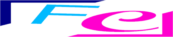 Fabric Care Dry Cleaners | Fabric Care Dry Cleaning and Laundry Services